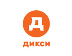 Дикси