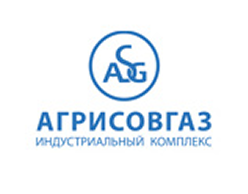 Агрисовгаз