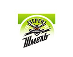 Шмель