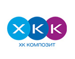 ХК Композит
